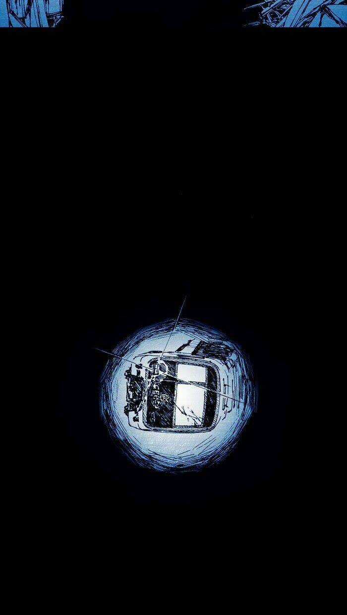 Distant Sky Chapter 2 trang 17