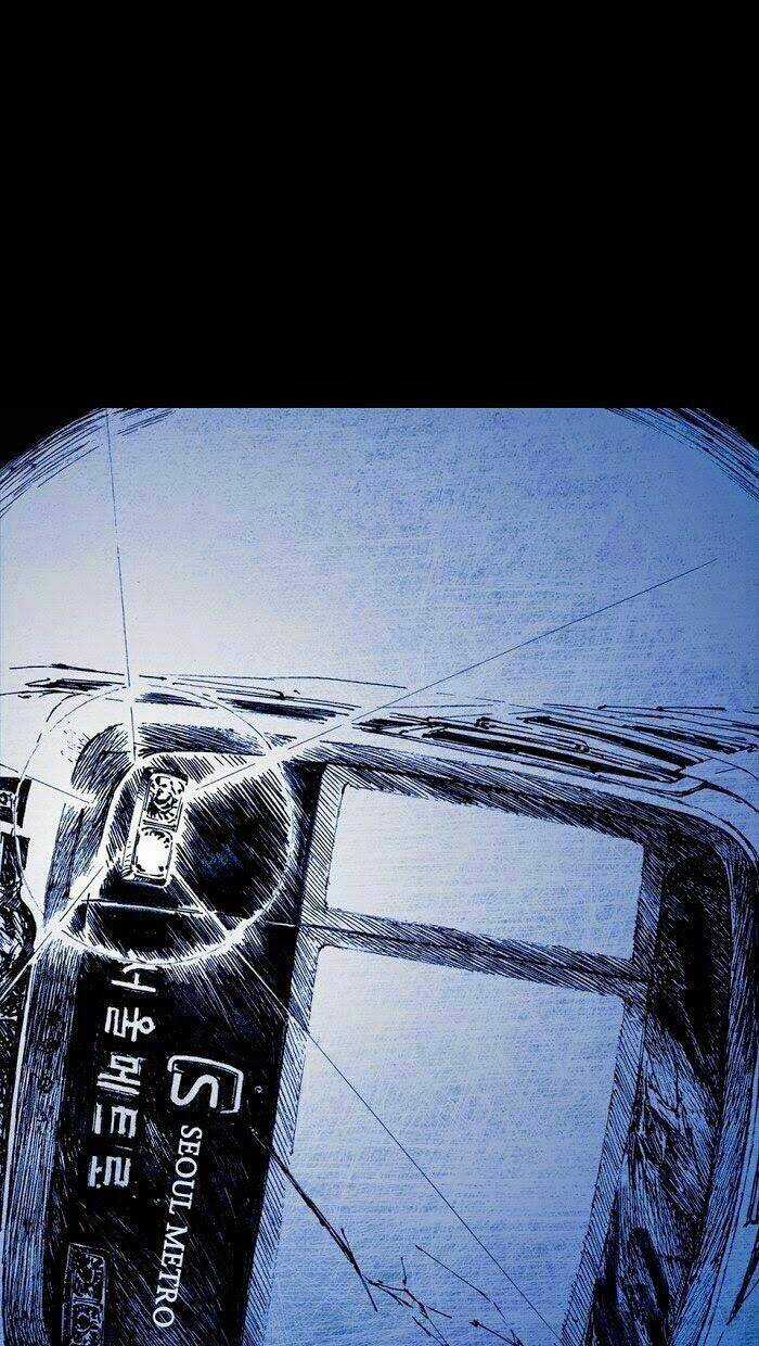 Distant Sky Chapter 2 trang 18