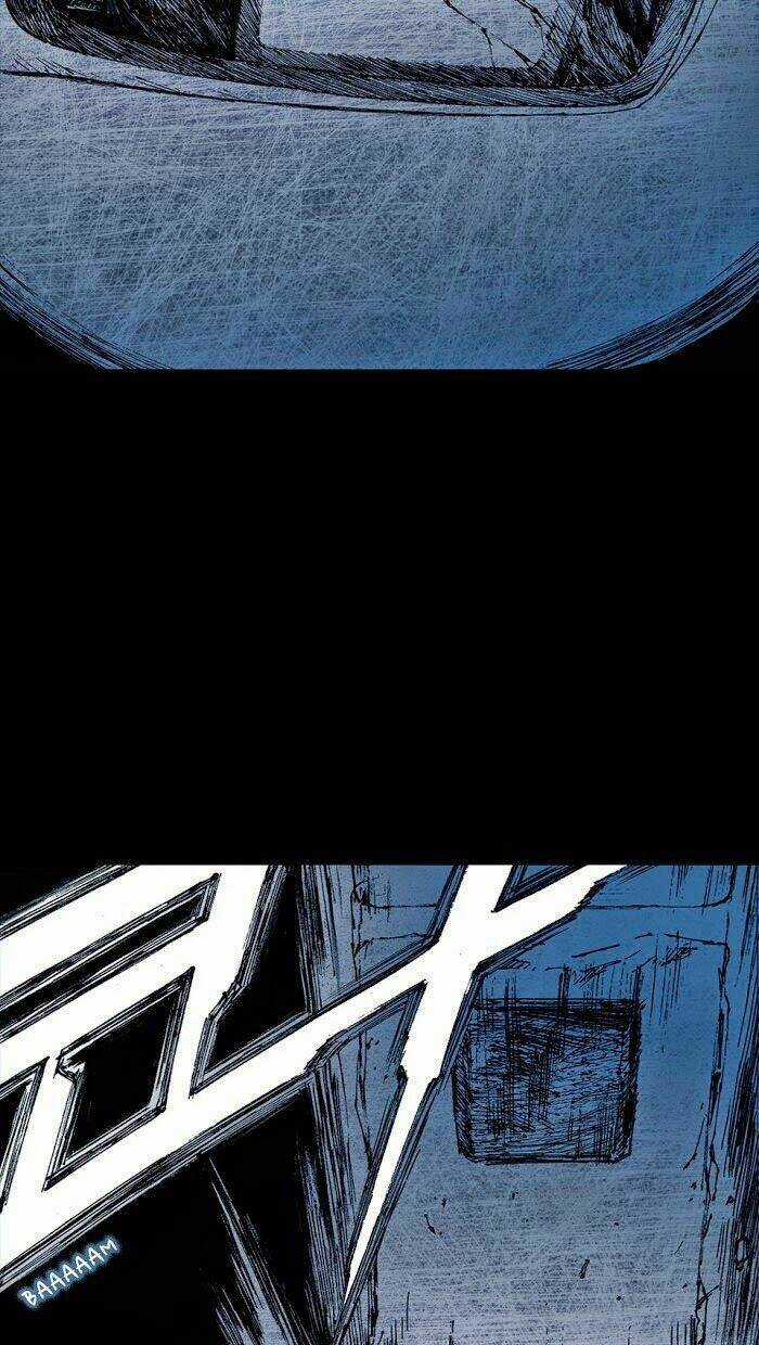 Distant Sky Chapter 2 trang 19