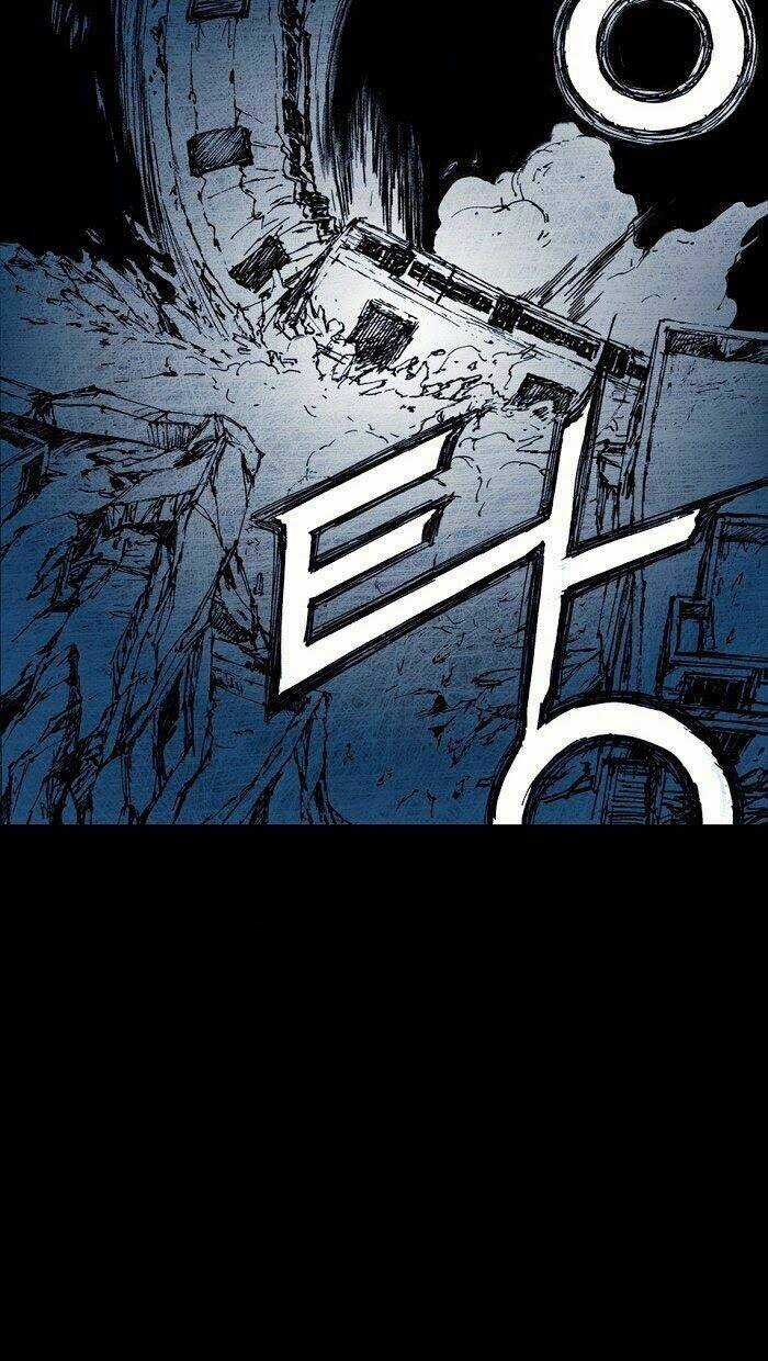 Distant Sky Chapter 2 trang 24