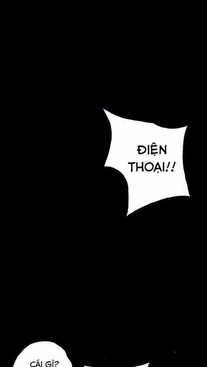 Distant Sky Chapter 2 trang 26