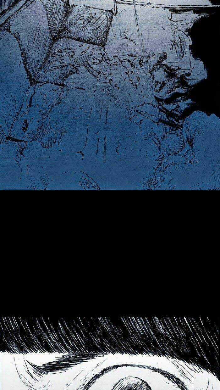 Distant Sky Chapter 2 trang 30