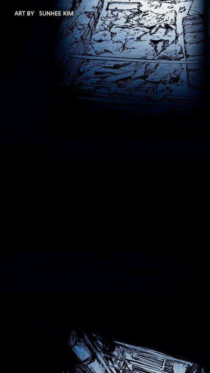 Distant Sky Chapter 2 trang 38