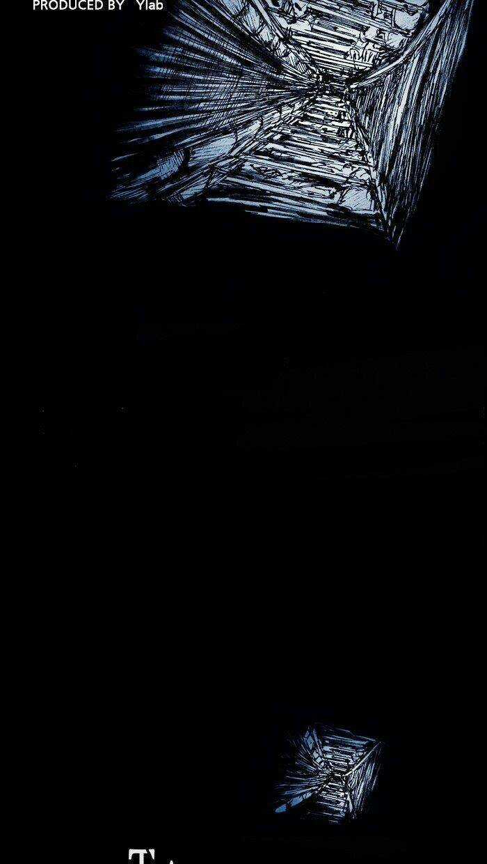 Distant Sky Chapter 2 trang 39