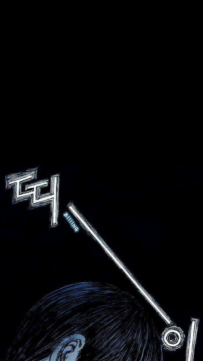 Distant Sky Chapter 2 trang 42