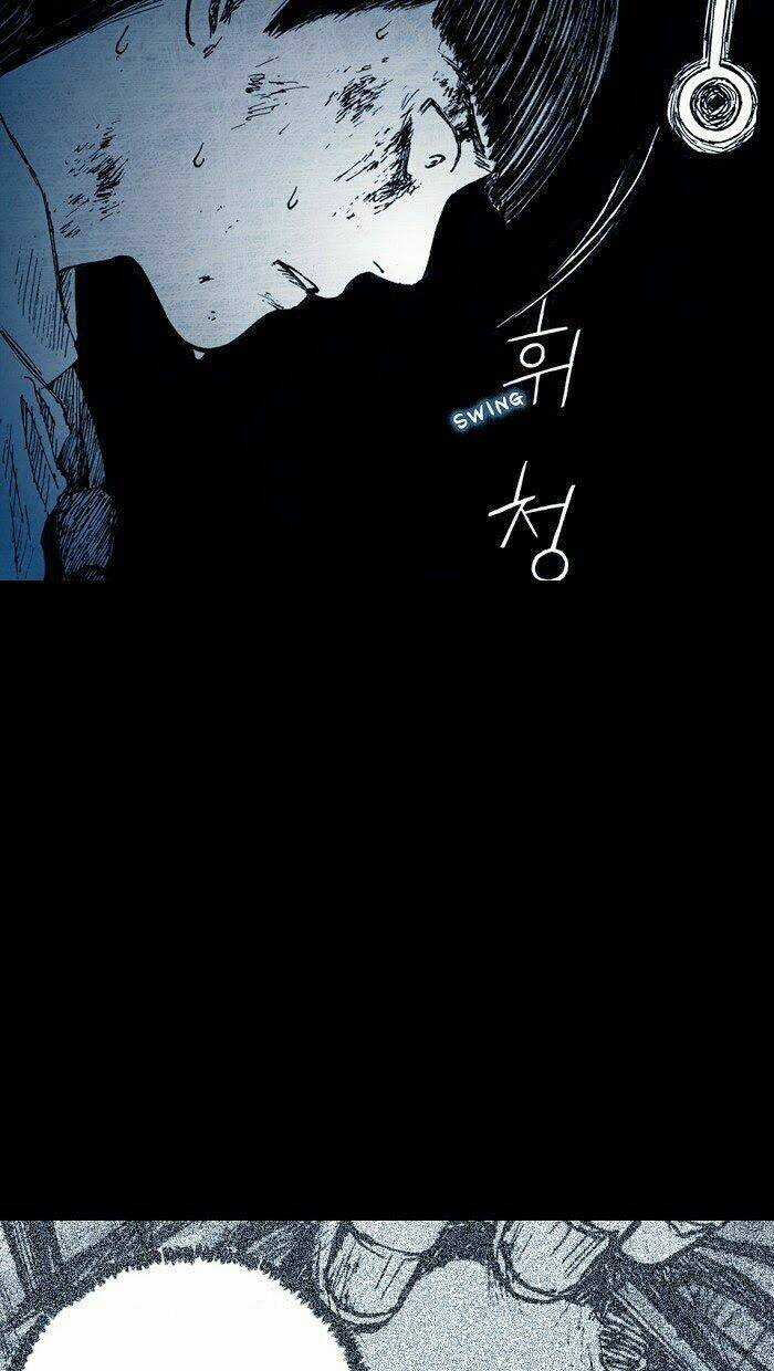 Distant Sky Chapter 2 trang 43