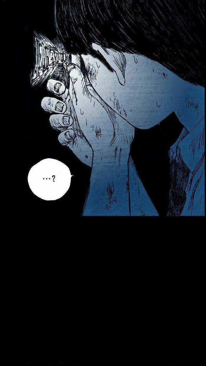 Distant Sky Chapter 2 trang 48