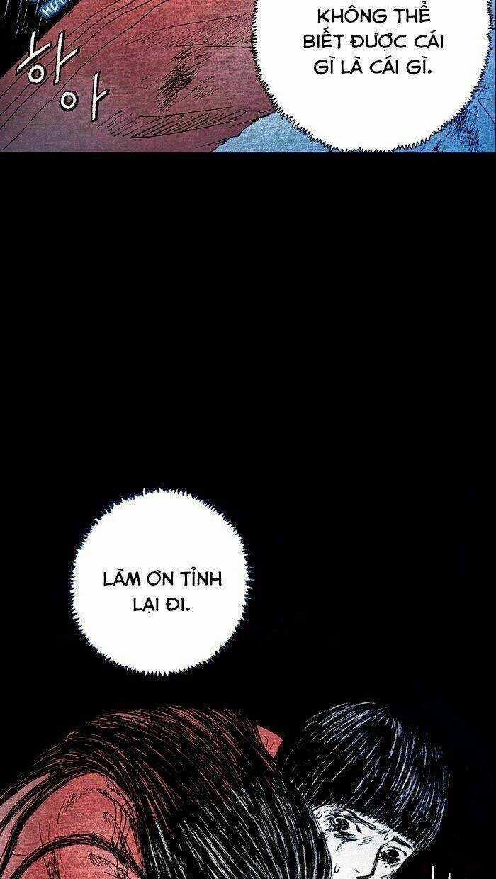 Distant Sky Chapter 2 trang 59