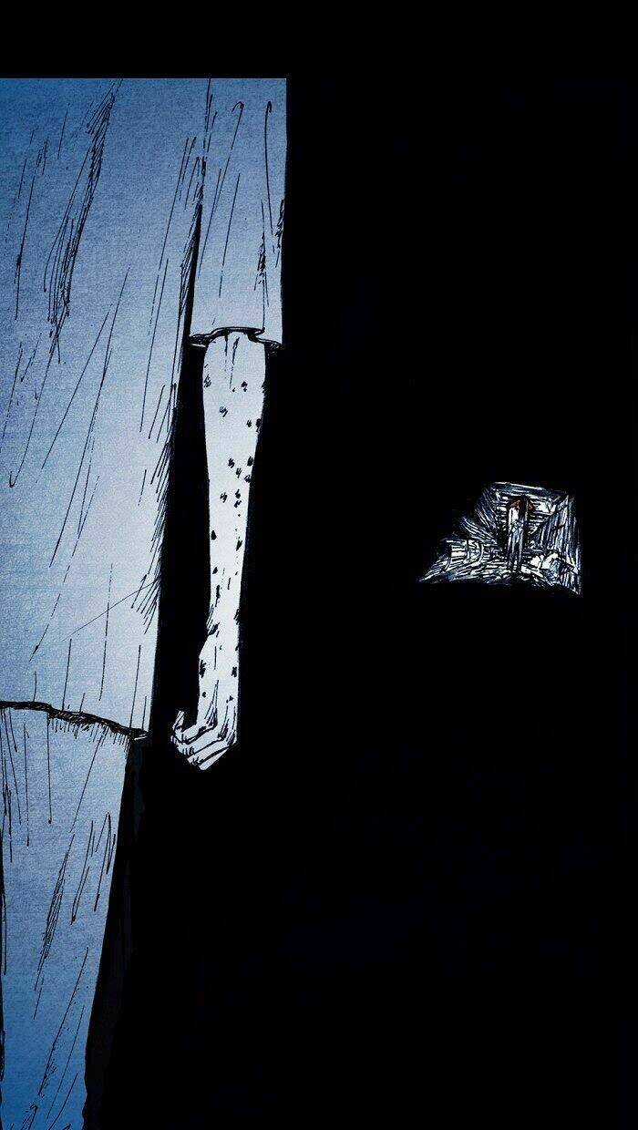 Distant Sky Chapter 2 trang 62