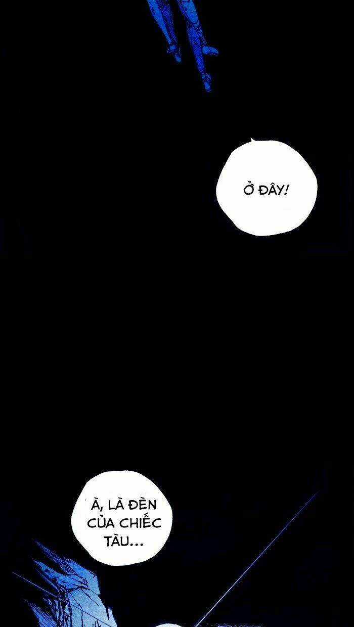 Distant Sky Chapter 2 trang 64