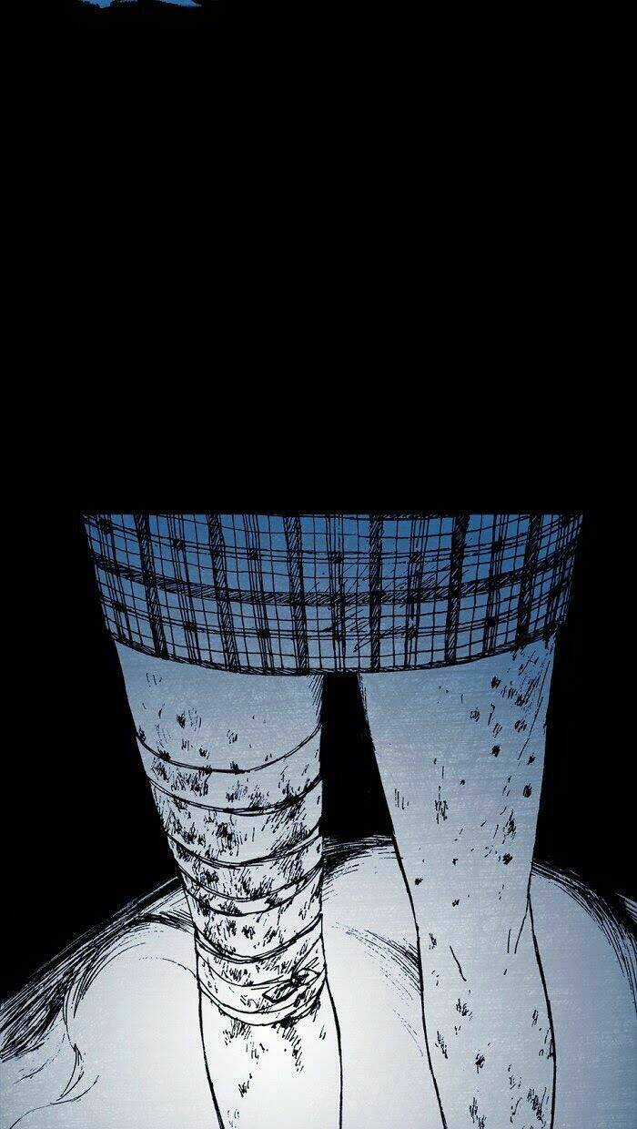 Distant Sky Chapter 2 trang 7