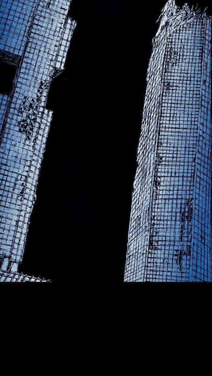 Distant Sky Chapter 2 trang 70