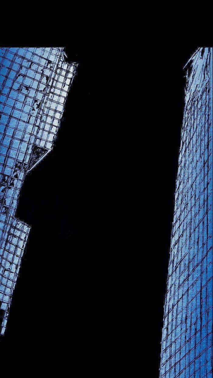 Distant Sky Chapter 2 trang 71