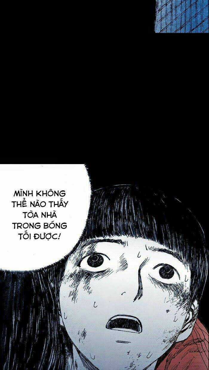 Distant Sky Chapter 2 trang 72