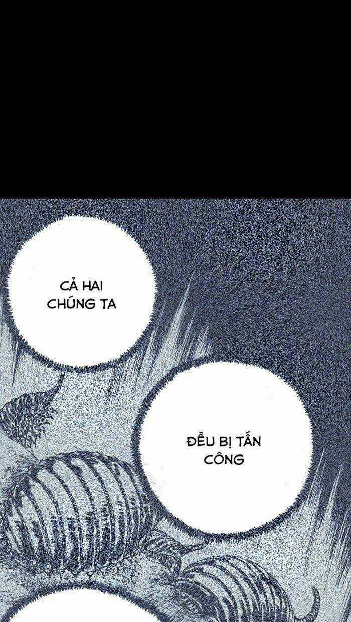 Distant Sky Chapter 2 trang 79