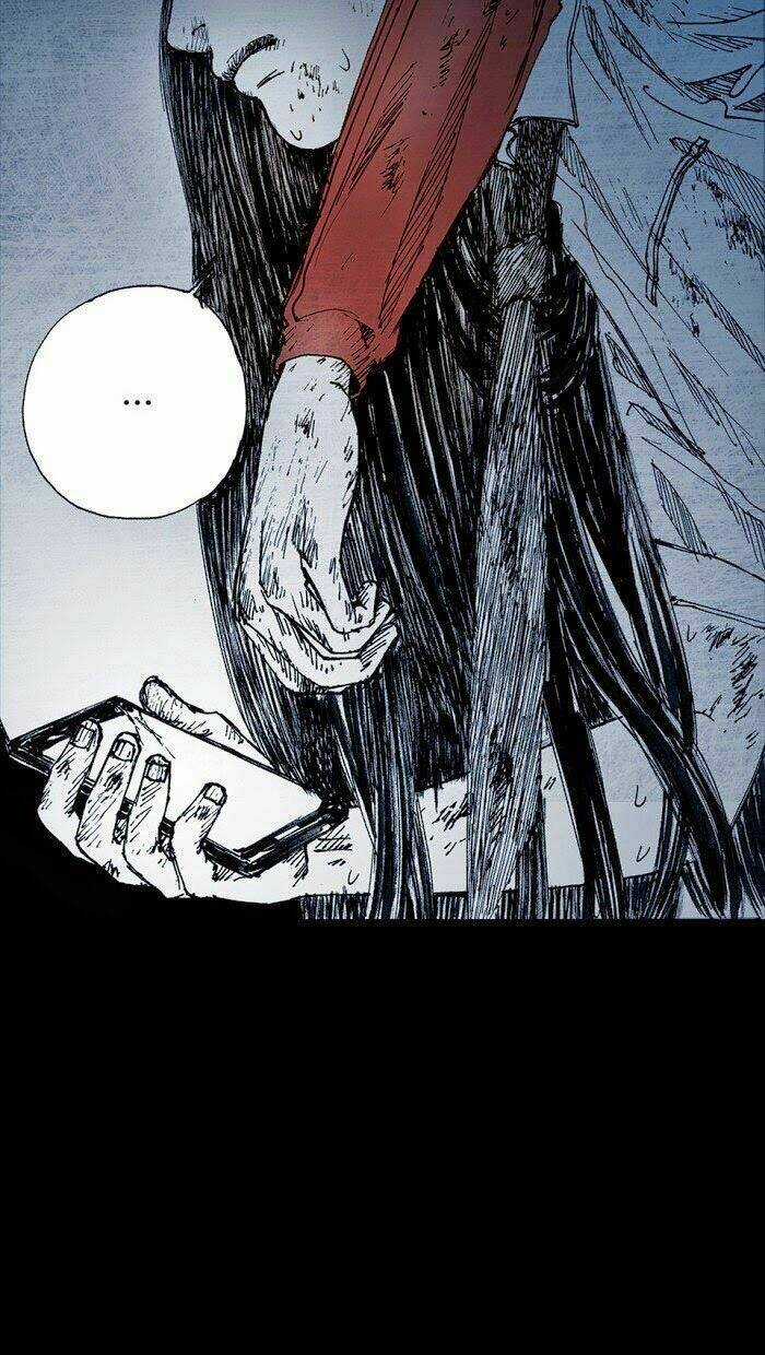 Distant Sky Chapter 2 trang 81