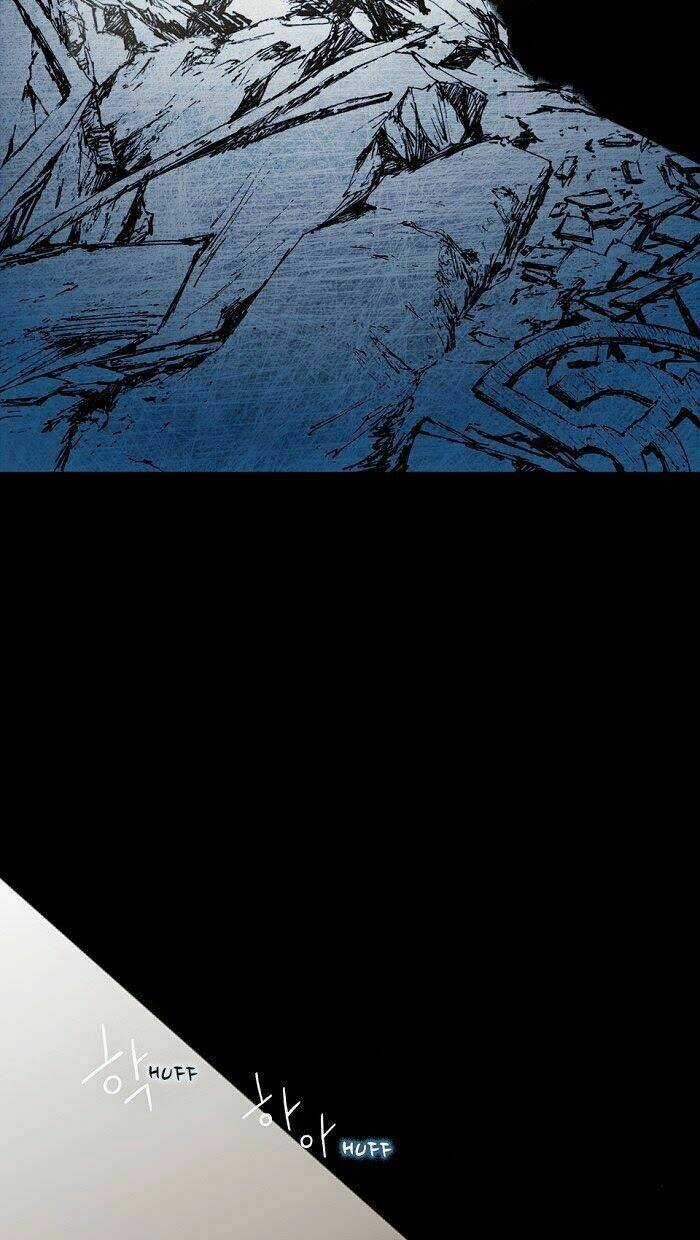 Distant Sky Chapter 2 trang 85