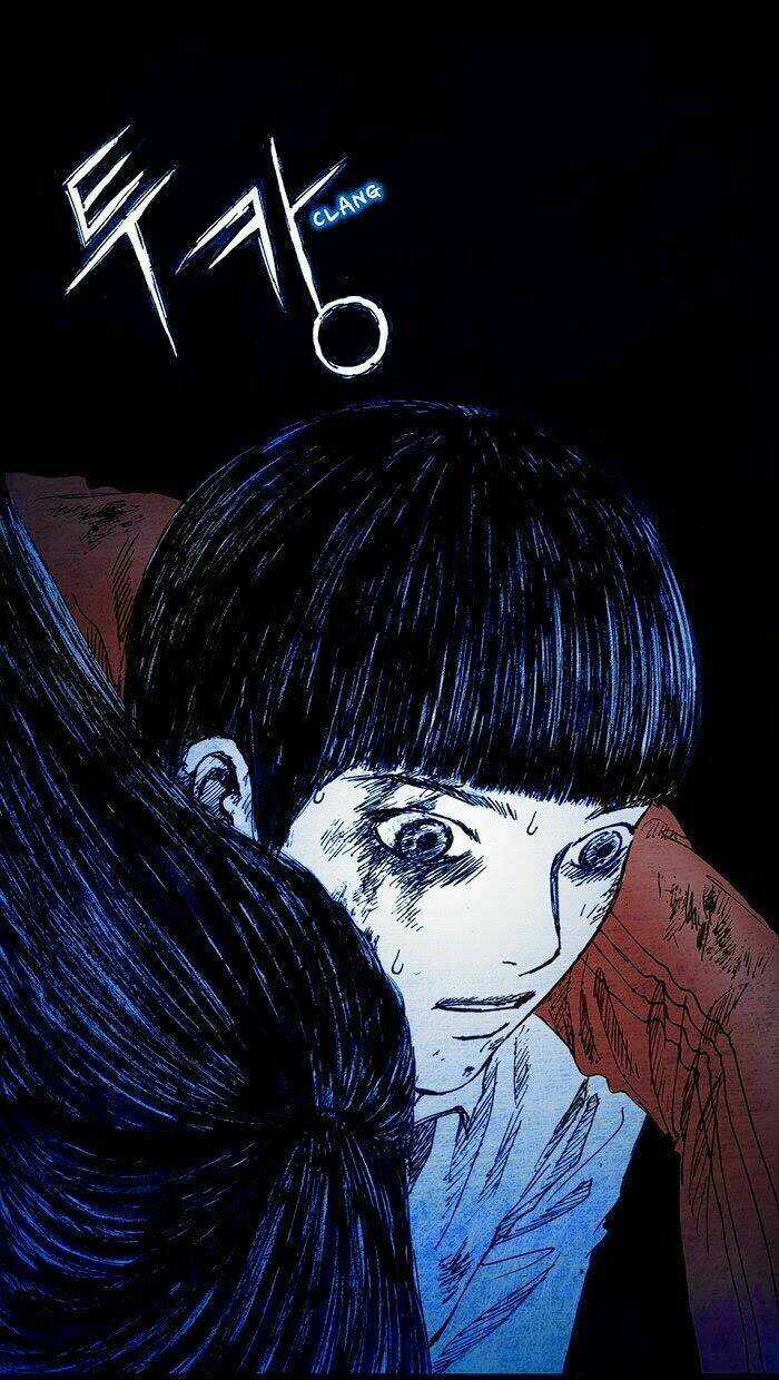 Distant Sky Chapter 2 trang 87