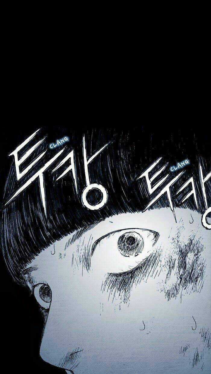 Distant Sky Chapter 2 trang 88