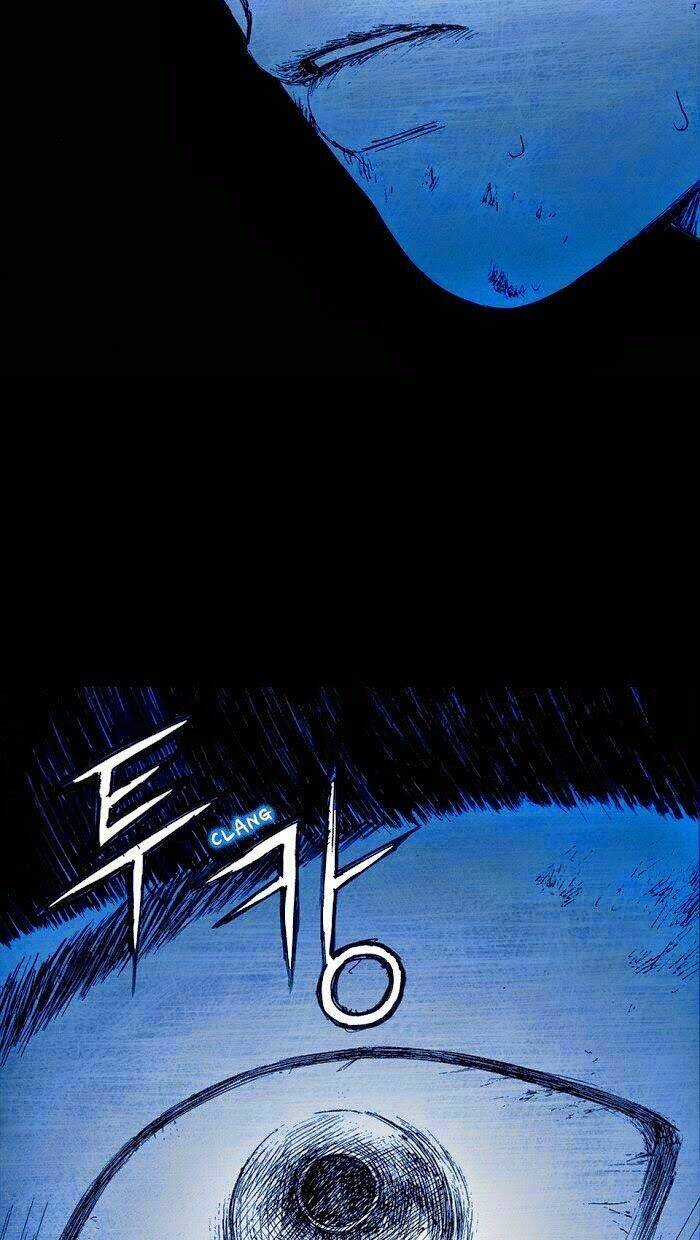 Distant Sky Chapter 2 trang 89