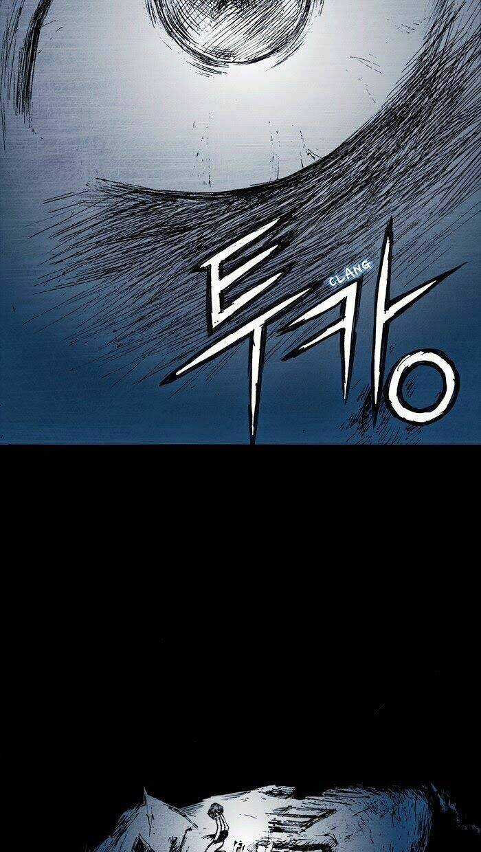 Distant Sky Chapter 2 trang 90