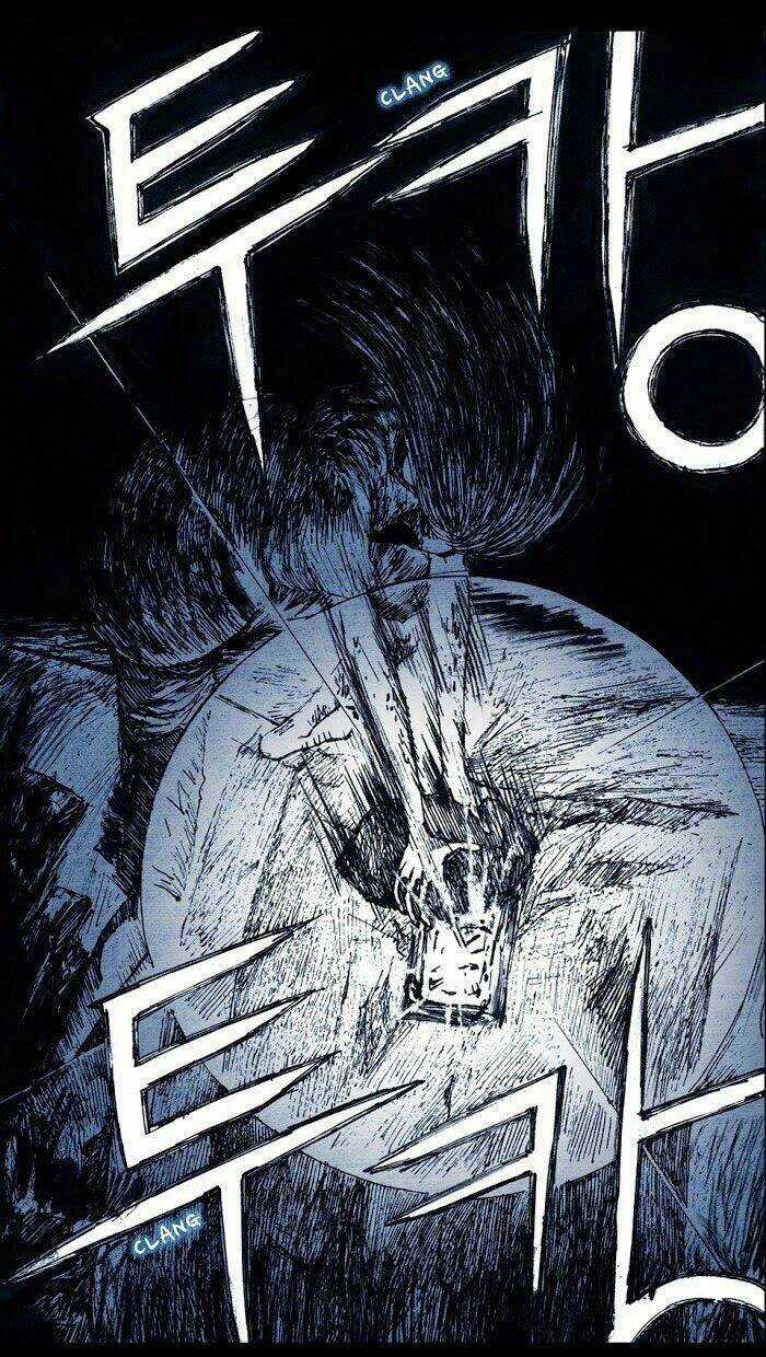 Distant Sky Chapter 2 trang 92