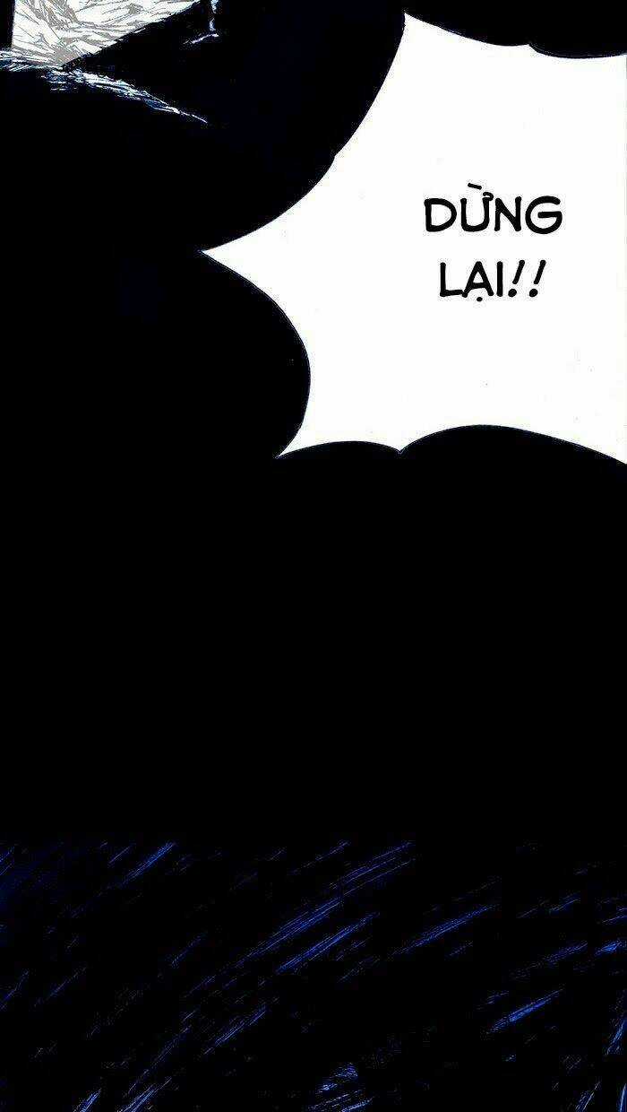 Distant Sky Chapter 2 trang 95