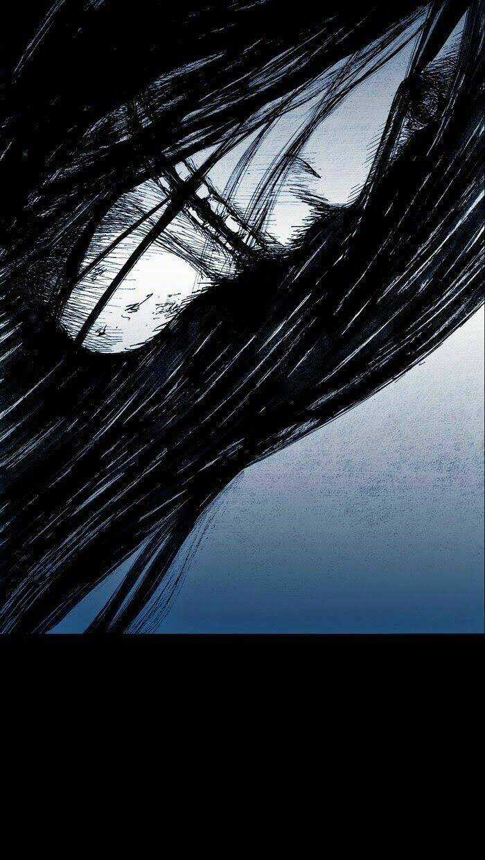 Distant Sky Chapter 2 trang 96