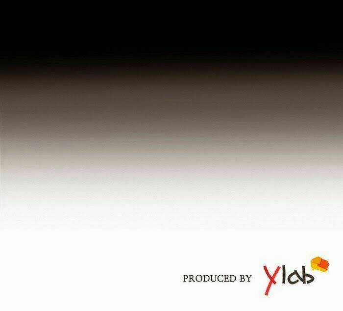 Distant Sky Chapter 2 trang 99