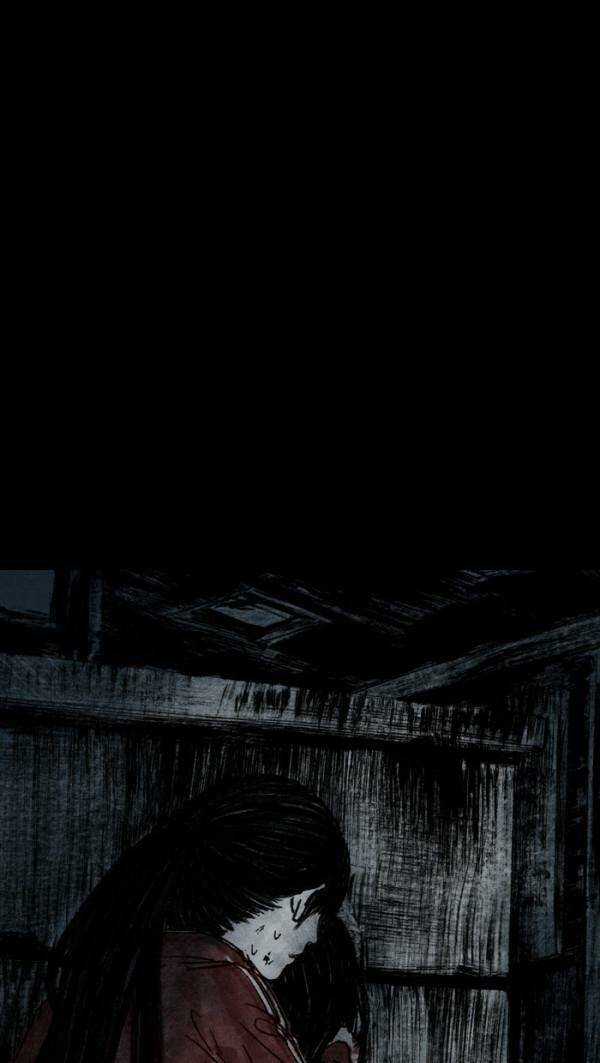 Distant Sky Chapter 20 trang 1
