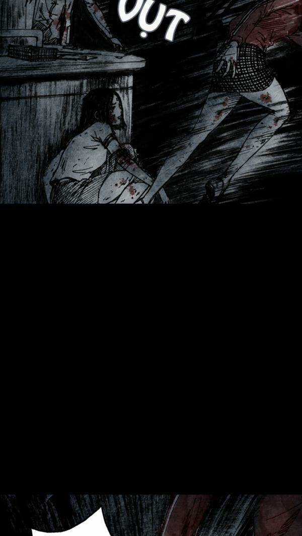 Distant Sky Chapter 20 trang 10