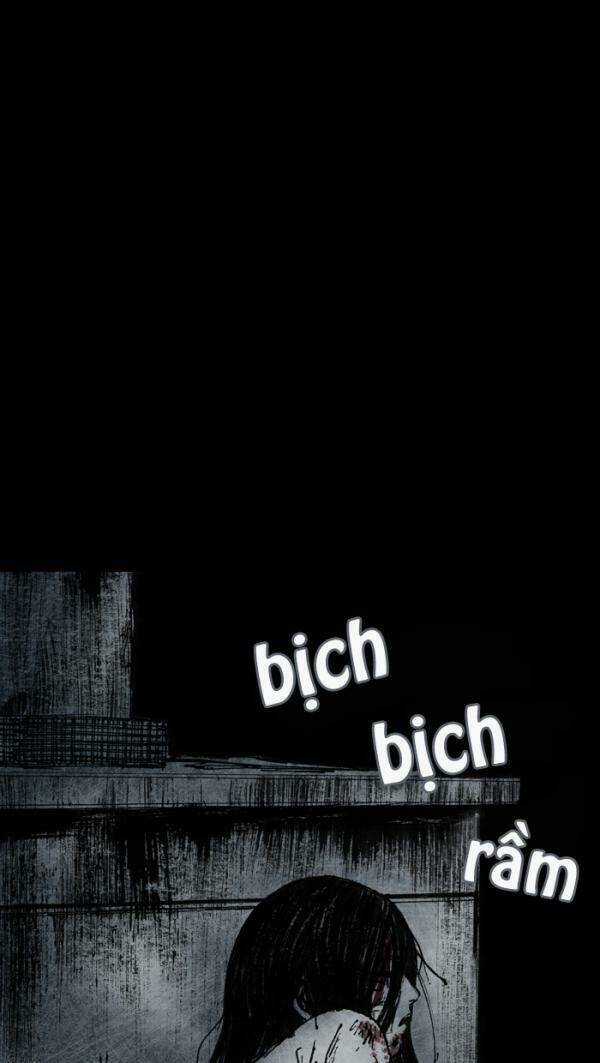 Distant Sky Chapter 20 trang 12