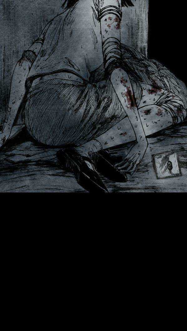 Distant Sky Chapter 20 trang 13