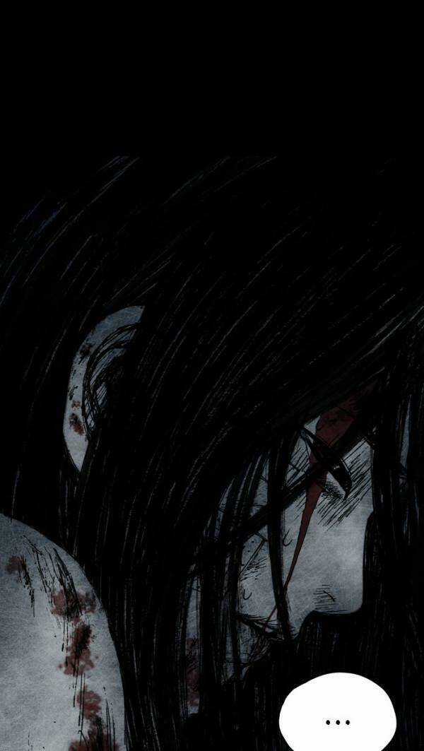 Distant Sky Chapter 20 trang 14