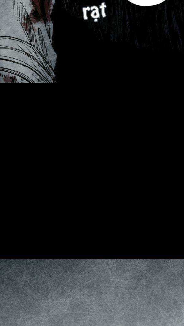 Distant Sky Chapter 20 trang 15