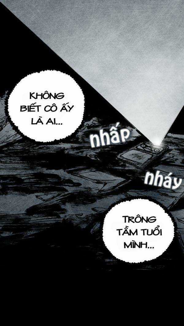 Distant Sky Chapter 20 trang 16