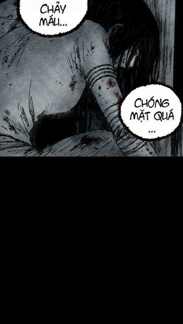 Distant Sky Chapter 20 trang 18