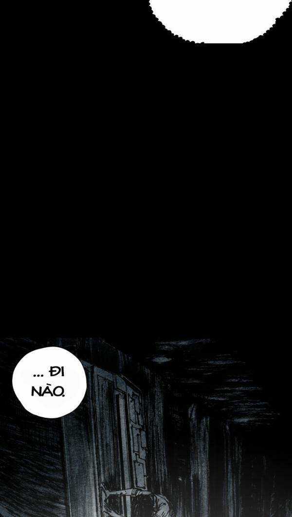 Distant Sky Chapter 20 trang 20