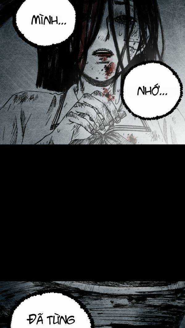 Distant Sky Chapter 20 trang 24