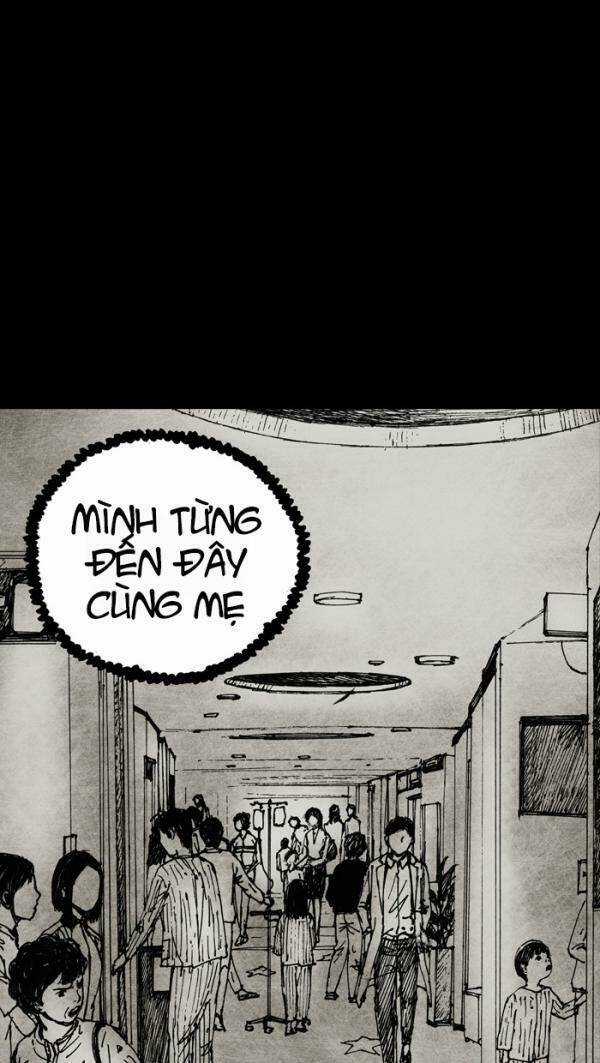 Distant Sky Chapter 20 trang 26