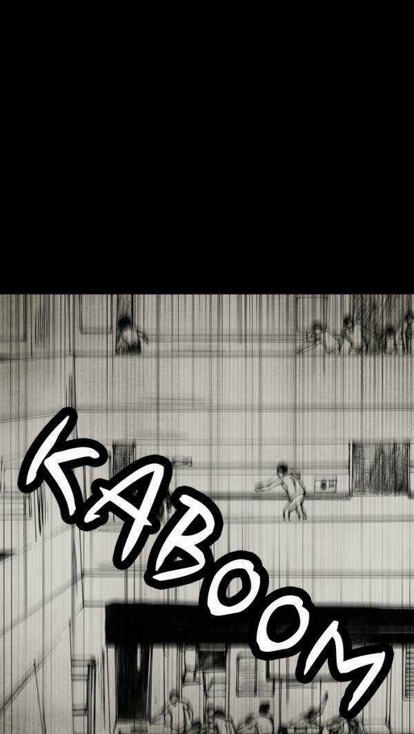 Distant Sky Chapter 20 trang 34