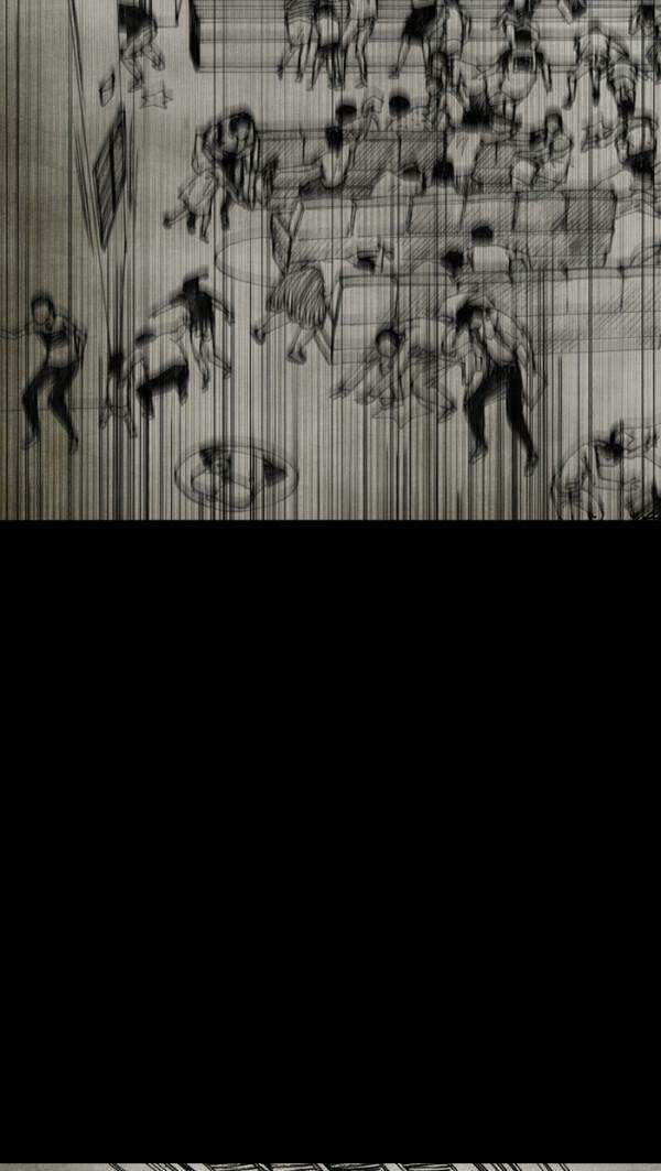 Distant Sky Chapter 20 trang 35