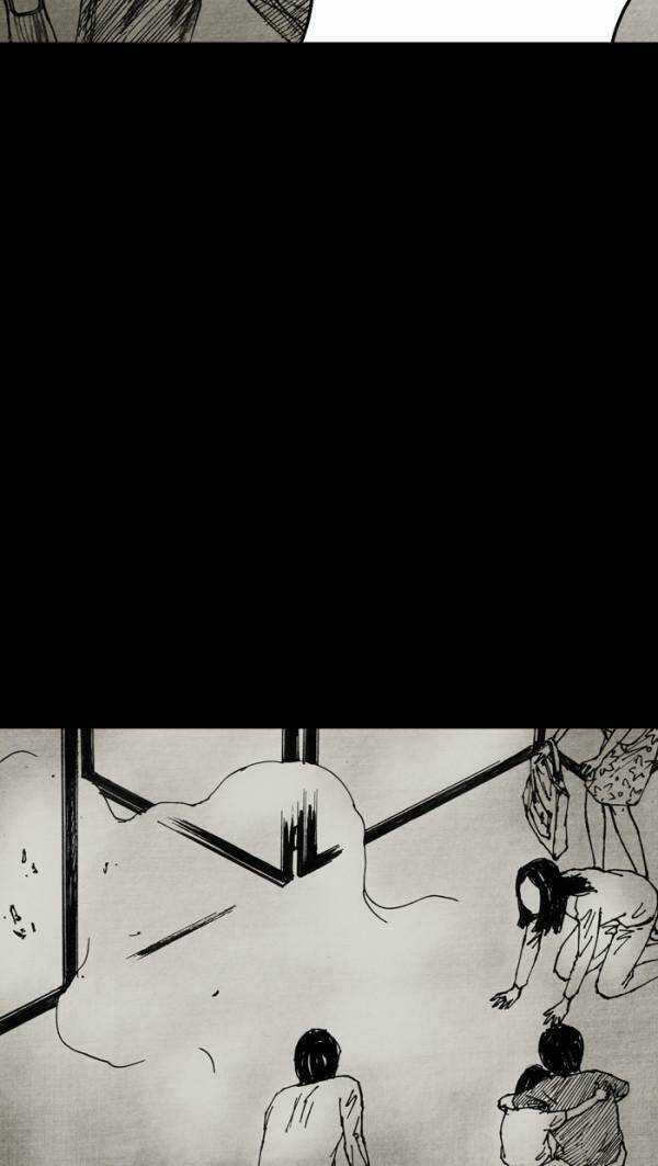 Distant Sky Chapter 20 trang 37