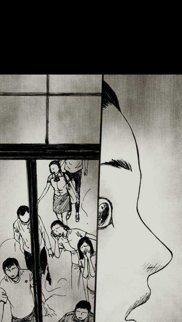 Distant Sky Chapter 20 trang 39