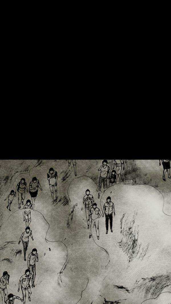 Distant Sky Chapter 20 trang 42