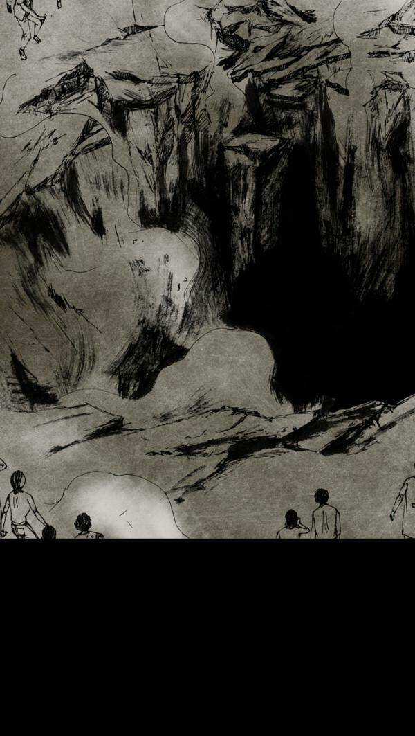 Distant Sky Chapter 20 trang 43