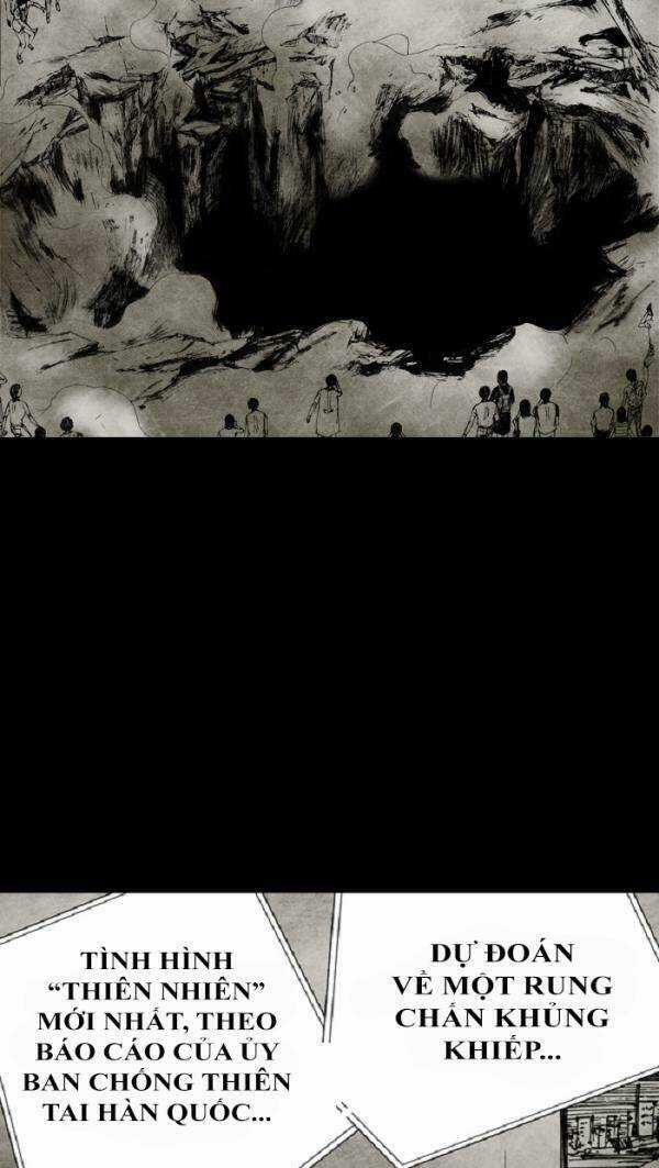 Distant Sky Chapter 20 trang 46