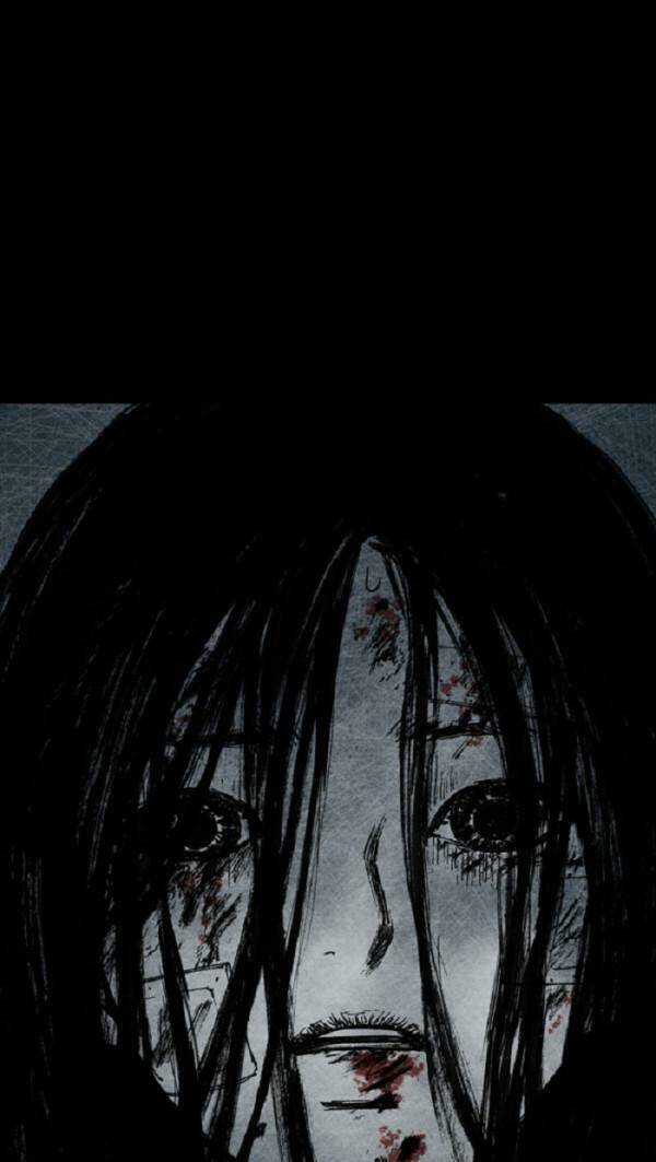 Distant Sky Chapter 20 trang 48