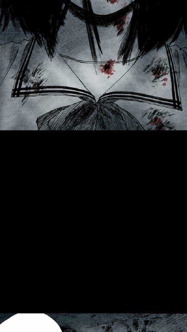 Distant Sky Chapter 20 trang 49