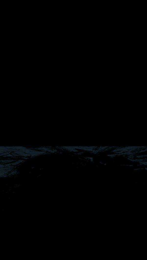 Distant Sky Chapter 20 trang 51